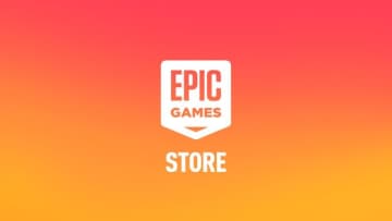 Epic Gamesストア、販売手数料が“0円”化。開発者は独自ショップをオープンできるように