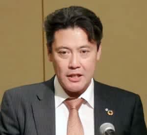 「関西の盛り上がりに期待」 全調食近畿ブロック会