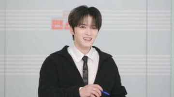 ジェジュン、「コンビニレストラン」姉だけで8人…「姉にガールフレンド紹介して後悔」