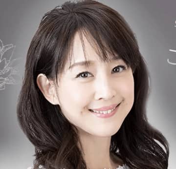 「嘘でしょ…本当に55歳！？」元トップアイドル、生放送での姿に大反響「奇跡の５５歳」