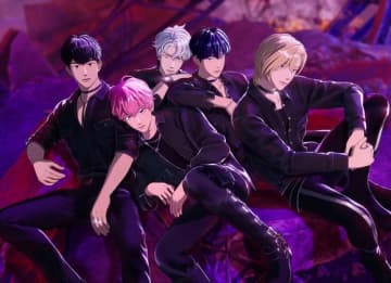 PLAVE、日本公式ファンクラブが本日オープン！1stシングル「かくれんぼ」のCD発売日も決定
