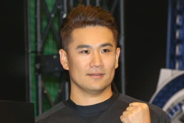 巨人・田中将大、2試合連続KOで2軍落ち…　高木豊氏が指摘「よっぽど悪いんだと思う」