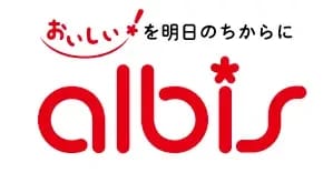 アルビス 決算／3月期増収減益、PBなどで利益率改善もコスト増加