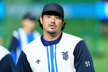 DeNA、宮崎敏郎を抹消へ　三浦監督が明言、今季は打率.230＆0HRと不振…九鬼が昇格