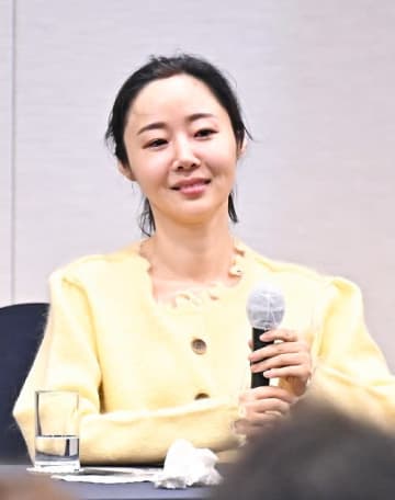 “NewJeansの母”に対するILLIT事務所の2億円損害賠償訴訟、原告側の要請で弁論期日が7月に延期