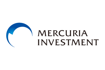 シルバーケイプ・インベストメンツ・リミテッド(SilverCape Investments Limited)が株式会社マーキュリアホールディングス＜7347＞株式の大量保有報告書を提出