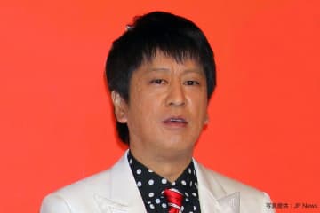 ブラマヨ吉田敬、Wi−Fi使用料800万の請求に驚がくも　次の瞬間…「払わずに済んだ理由」