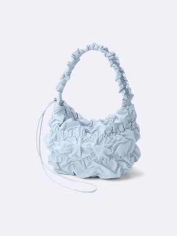 『2,000円』以下！？【GU】お値段もかわいい♡「コスパ最強バッグ」