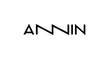 アソビシステムとActiv8による共同プロダクション「ANNIN」アメリカ・ロサンゼルスに「ANNIN US」を設立　 PONYCANYON USAがインキュベーションパートナーとして参画