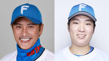 新庄剛志監督も大満足　日本ハムに来た台湾出身右腕の初勝利に「グーリンが勝ってくれてノンアルコールビールが美味い」