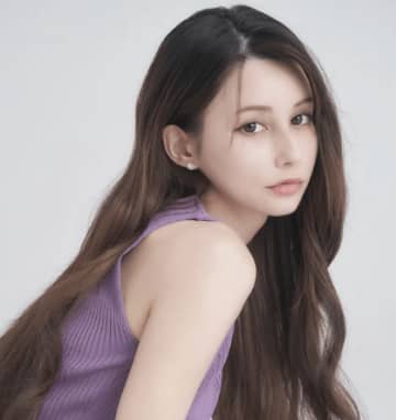 「○○キロありました…」ダレノガレ明美、ファンからの質問に"正直回答"　ダイエット法を明かすもファンから「参考になる！」