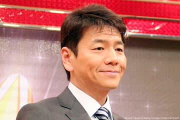 上田晋也、若手コンビの“解散理由”に激しいツッコミ　「そりゃそうだろうな」