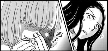 「誰もが憧れる私」でいたかっただけ【恋よりお金＃９】
