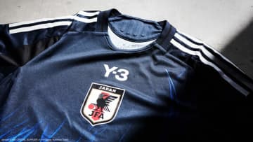 全員2010年生まれ！中学年代のサッカー日本代表、欧州遠征メンバーを発表　同世代のポルトガルやイングランドと対戦