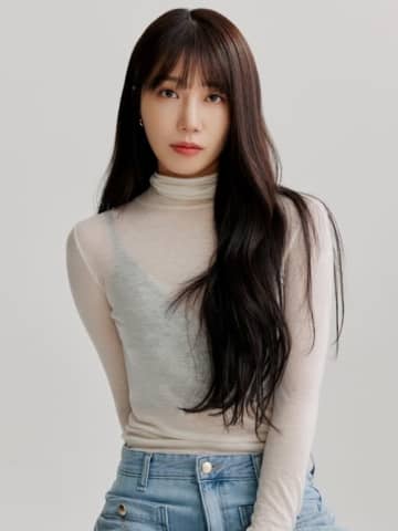Apink チョン・ウンジ、14年間所属した事務所と契約終了…共演中のイ・ジュニョンと同じ事務所へ