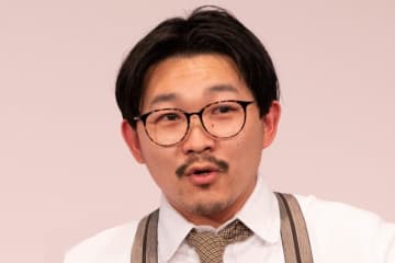 オズワルド伊藤、駅で話しかけてきた酔っ払いの“おばあさん”の正体に驚き　「ちょっと待って…」