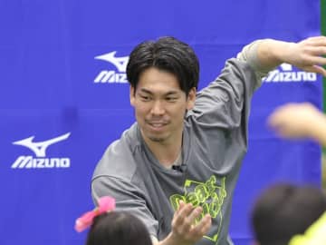 マエケン、メジャー生活崖っぷち。タイガースから事実上の戦力外通告受けた
