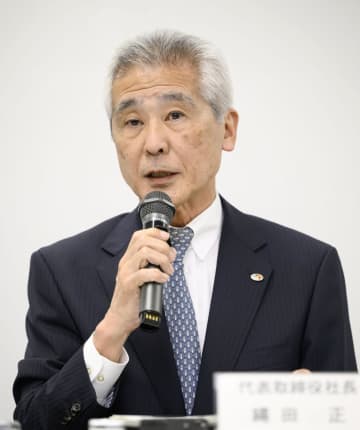 「やっぱり料金請求しません」　ETC障害の中日本高速道路
