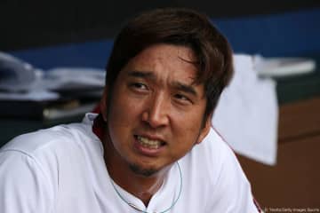 謎が多い藤川球児監督の投手起用　元投手コーチ・佐藤義則氏が苦言「いつも途中で…」