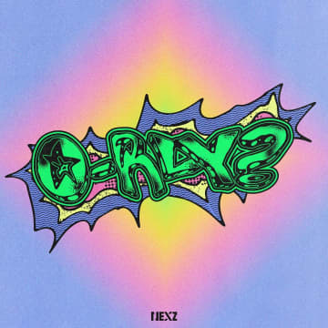 【先ヨミ・デジタル】NEXZ『O-RLY?』がDLアルバム首位走行中　櫻坂46／『都市伝説解体センター』サントラが続く