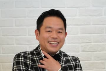 ダイアン津田、“超絶スタイル”鈴木えみとの2ショットに衝撃「50メートル前にいるの？」コットン西村も爆笑