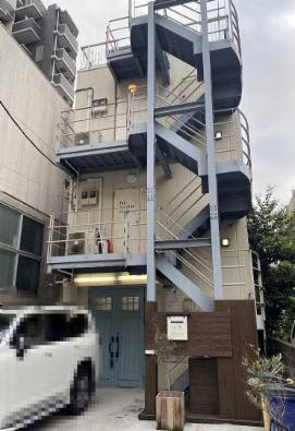 コンタクトレンズ販売のクレイトン・ダイナミクス（株）（東京）ほか2社が破産、うち1社は民事再生法の適用申請