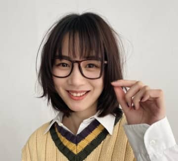 「深夜帯に"隠されてた秘密"を告白！？」31歳・のん、SNSのソロショットに意外な秘密が…