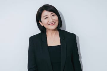 「松下由樹の怪演がヤバイ…」視聴困難な名作『想い出にかわるまで』令和にこそ観たい「深すぎるラスト」