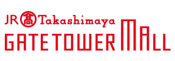 タカシマヤ ゲートタワーモール／2～6月リニューアル、ブルーボトルコーヒーなど出店