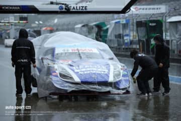 ホンダ＆ニッサンが逆襲か。 ヨコハマ勢にも要注目の第2戦GT500ウイナー＆PPを編集スタッフがガチ予想