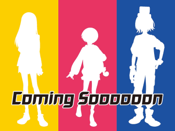 「ガンダム ジークアクス」とセブン-イレブンがコラボ!? 予告画像を公開