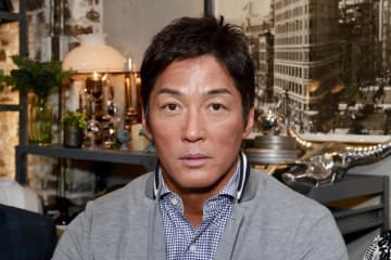 枕営業はアリかナシか…　人気キャバ嬢が明かした“理由”に長嶋一茂「お金儲けしか頭にない」
