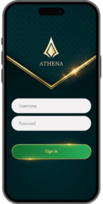 超知能AGI搭載リアルタイム市場解析アプリ「ATHENA」詳細情報5/17リリース決定　超知能AGIがもたらす「精緻化された資産形成」時代へ