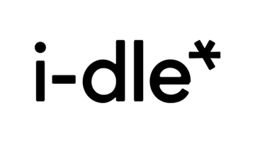 (G)I-DLEが「i-dle」へ改名。再契約からの新たなる飛躍