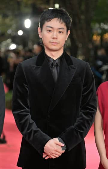 【君たちはどう生きるか】青サギ役の菅田将暉に宮﨑駿監督がかけた言葉とは？
