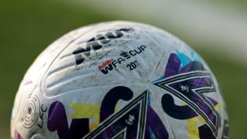 【サッカー】イングランドでトランスジェンダー女子選手が6月1日から出場禁止に　英最高裁の判断を受けルール変更