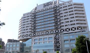 小学生や高校生ら50人超のスカート内をスマホで盗撮か　市立川崎病院の課長補佐を懲戒免職