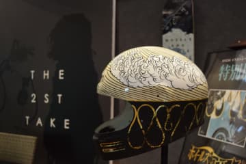 今後が楽しみでもう目が離せない　バイクイベント“THE 2ST TAKE”に行ってみた