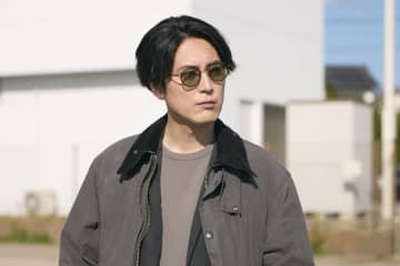 『イグナイト』第3話　港町で起こった不可解な事故…闇の奥に隠された真実とは？