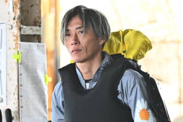【唐津ボート】峰竜太が痛恨Ｆ　８月ＳＧメモリアルは選出除外「追い風になったのに気づかなかった」