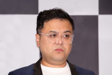 都内で目にする“あの料理”は偽モノ？　「ソースをかけただけ」久保田かずのぶの主張に共感殺到