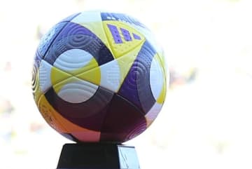 【U-15日本代表】名古屋Yの八色隼人、鹿島JYの土井空芽、浦和JYの小松大馳ら選出。ポルトガル代表、イングランド代表などと対戦へ