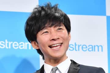 アンジャ渡部建が地上波準キー局にしれっと“復帰”「奇跡的にまだ家族いるんです」
