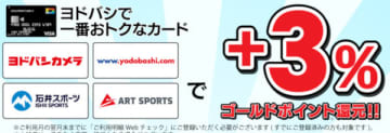 クレジットカード＆タッチ決済の話題振り返り！　2025年4月のトピックス