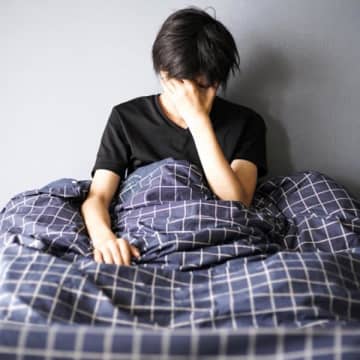 連休中に注意したい「4つの健康リスク」…楽しさで気が緩みがち