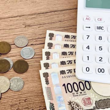 自分の「性格」を知れば効果的に「お金」を貯められる【科学が証明！ストレス解消法】