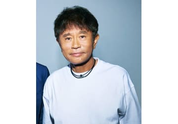 ダウンタウン・浜田雅功が活動再開　体調回復で2日深夜のラジオに出演