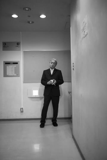 細野晴臣、デビュー55周年記念プロジェクト始動　第1弾企画展を立教大学 ライフスナイダー館で開催