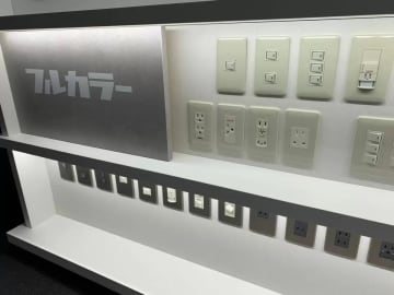 なぜパナソニックの配線器具がベトナムで売れるのか？ “現地の相棒”が「躍進の理由」と「中国メーカーの真の武器」を語る