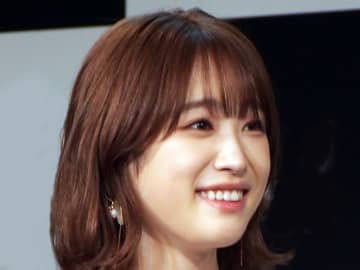 「いつの間にボブに…」髙橋ひかる、ショートにイメチェンヘア公開にファン騒然「情報量が多すぎる〜可愛いが渋滞」
